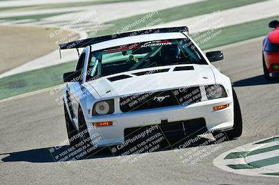 media/Nov-01-2025-Speed Ventures (Sat) [[3969607d77]]/Orange Group/Session 3 (Turns 9 and 10)/